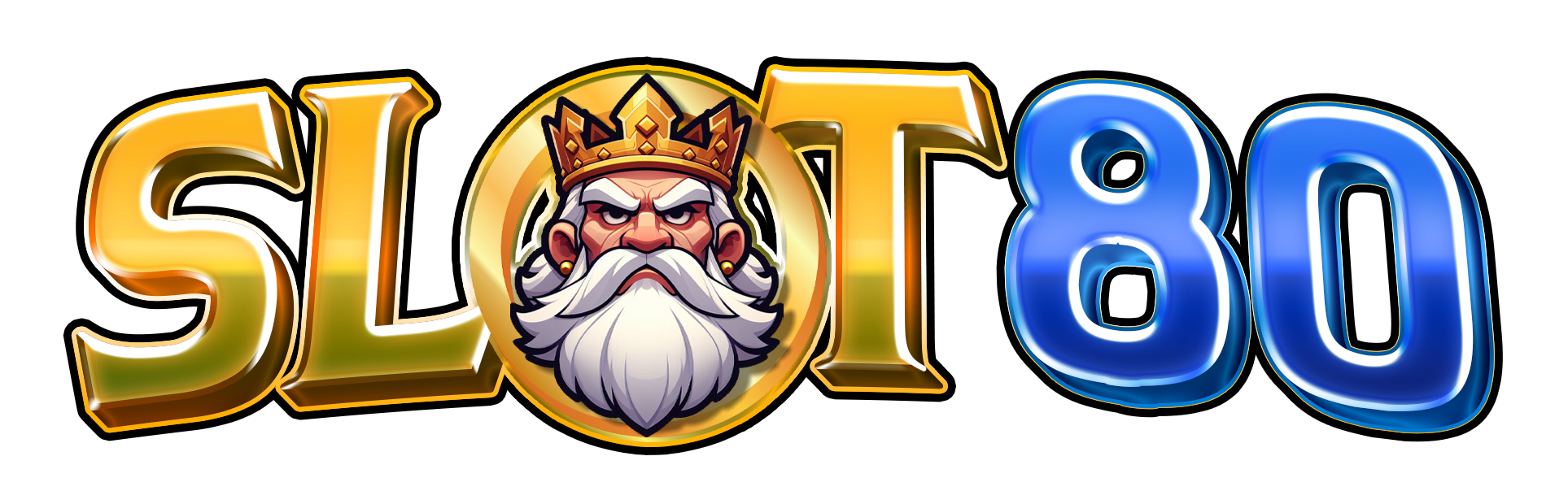 SLOT GACOR - Situs Slot80